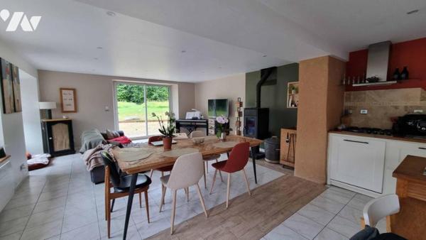 SAINT-SAUVEUR-VILLAGES