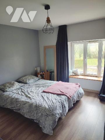 SAINT-SAUVEUR-VILLAGES