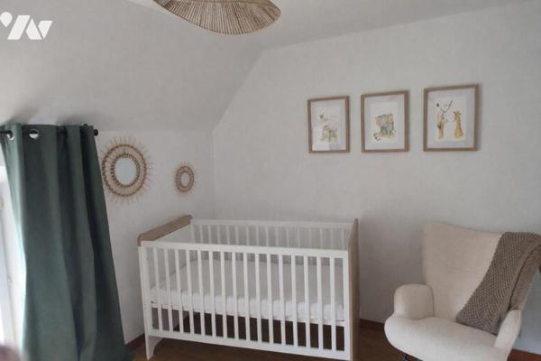 SAINT-SAUVEUR-VILLAGES