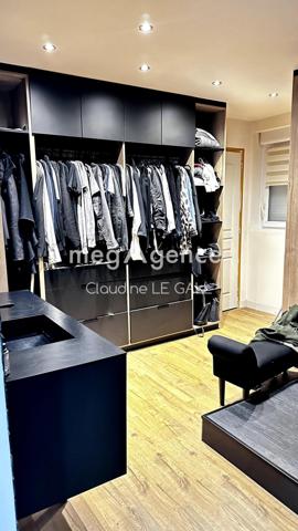 Maison à QUIMPER, 29000 - 7 pièces 200m²