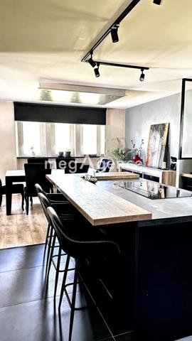 Maison à QUIMPER, 29000 - 7 pièces 200m²