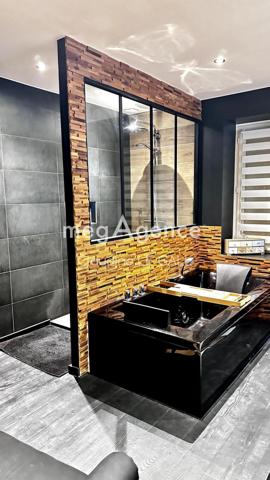 Maison à QUIMPER, 29000 - 7 pièces 200m²