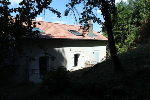 EPINAL (88) Appartement 4 pièces avec terrasse, espace vert en jouissance exclusive, parking privatif