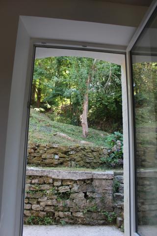 EPINAL (88) Appartement 4 pièces avec terrasse, espace vert en jouissance exclusive, parking privatif