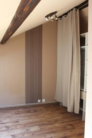 EPINAL (88) Appartement 4 pièces avec terrasse, espace vert en jouissance exclusive, parking privatif