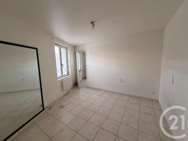Immeuble à vendre  290 m2 DAMMARTIN EN GOELE - 77