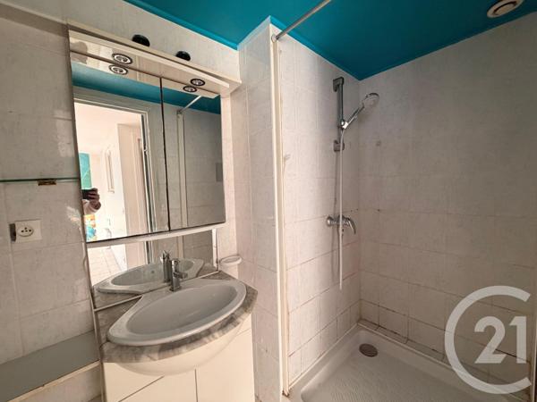 Immeuble à vendre  290 m2 DAMMARTIN EN GOELE - 77