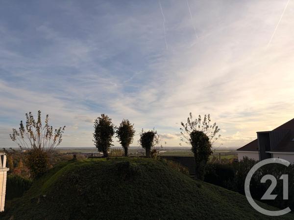 Immeuble à vendre  290 m2 DAMMARTIN EN GOELE - 77