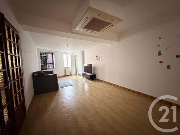 Immeuble à vendre  290 m2 DAMMARTIN EN GOELE - 77