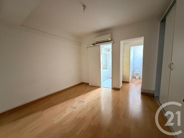 Immeuble à vendre  290 m2 DAMMARTIN EN GOELE - 77