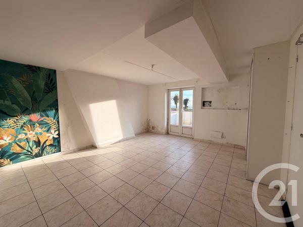 Immeuble à vendre  290 m2 DAMMARTIN EN GOELE - 77