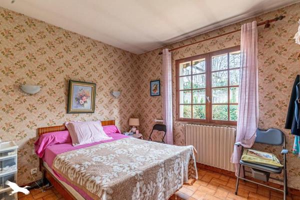 Maison à vendre |  Bègles |  5 pièces | 117 m²
