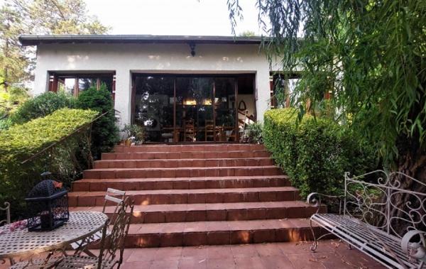 Vente Maison Pont-sur-yonne   