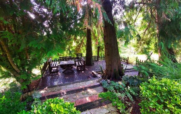 Vente Maison Pont-sur-yonne   