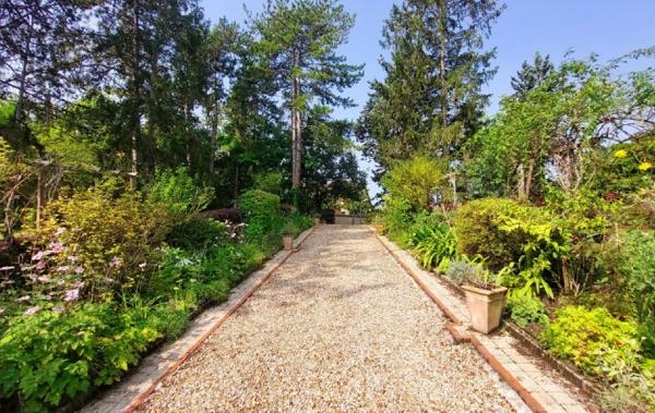 Vente Maison Pont-sur-yonne   