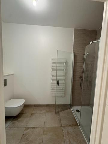 Appartement neuf 3 chambres  Le Vésinet (78)