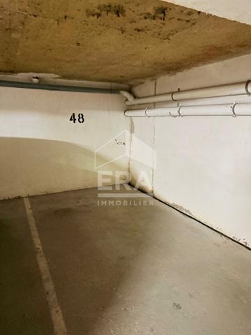Appartement Gif Sur Yvette 2 pièce(s) 37 m2