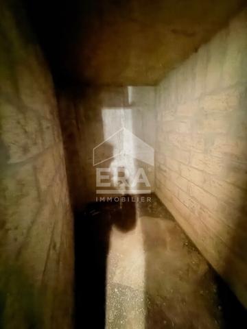 Appartement Gif Sur Yvette 2 pièce(s) 37 m2