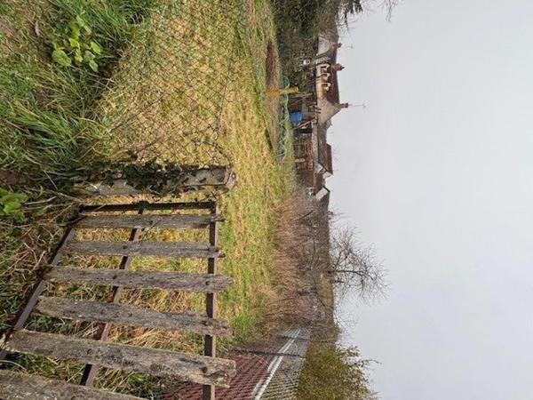 Charmante maison rénovée – Chabris centre-ville