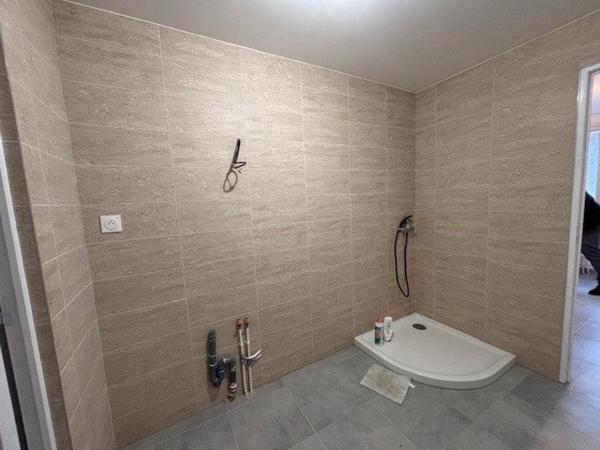 Charmante maison rénovée – Chabris centre-ville