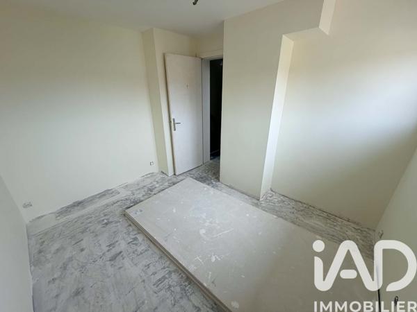Maison à vendre 5 pièces 70 m² Escaudain