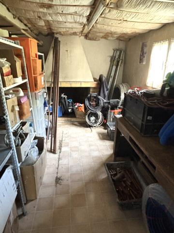 Spacieuse maison 6 pièces avec jardin à proximité du centre-ville