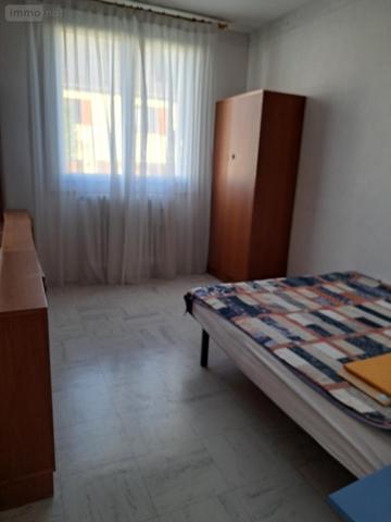 Maison à vendre à Le Mans dans la Sarthe (72000), ref : 72006-677