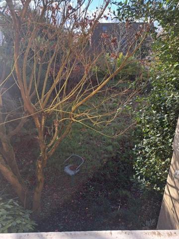 Maison à vendre à Le Mans dans la Sarthe (72000), ref : 72006-677