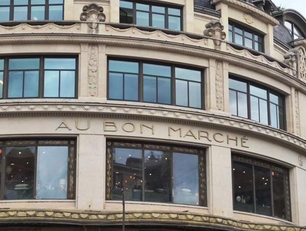 Appartement à vendre STUDIO (14m2 )STANDING PARIS 6EME ARRONDISSEMENT (75)DPE en D.