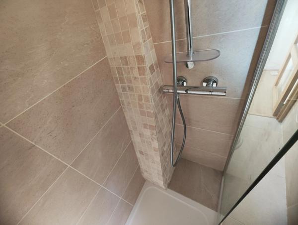 Appartement à vendre STUDIO (14m2 )STANDING PARIS 6EME ARRONDISSEMENT (75)DPE en D.