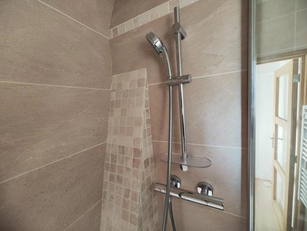 Appartement à vendre STUDIO (14m2 )STANDING PARIS 6EME ARRONDISSEMENT (75)DPE en D.