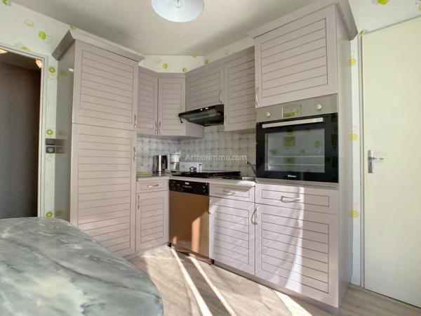 Location                                                      Appartement
                        
                     4 pièces                      84 m2                     à Albi