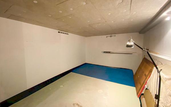 Maison à vendre    4 pièces • 130,13 m2 Anglet