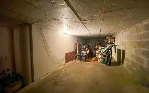 Maison à vendre    4 pièces • 130,13 m2 Anglet