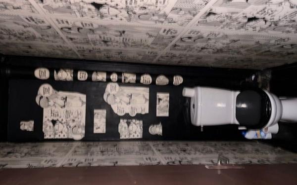 Appartement à vendre    3 pièces •  Limoges