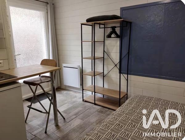 Maison à vendre 4 pièces 71 m² Agen