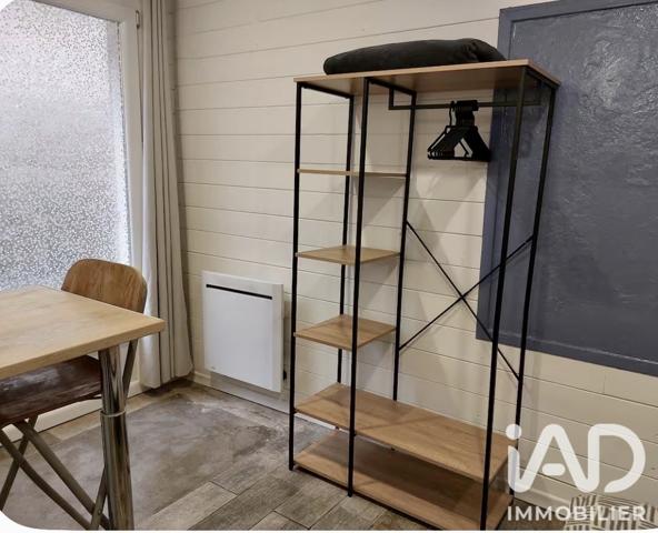 Maison à vendre 4 pièces 71 m² Agen