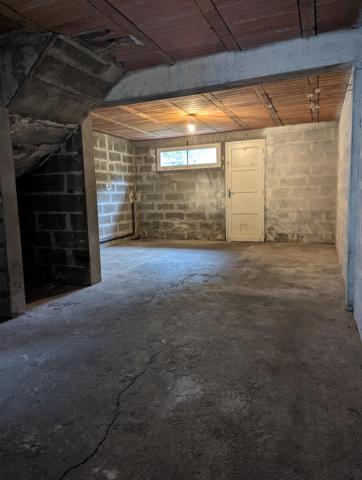 Location / Maison T3