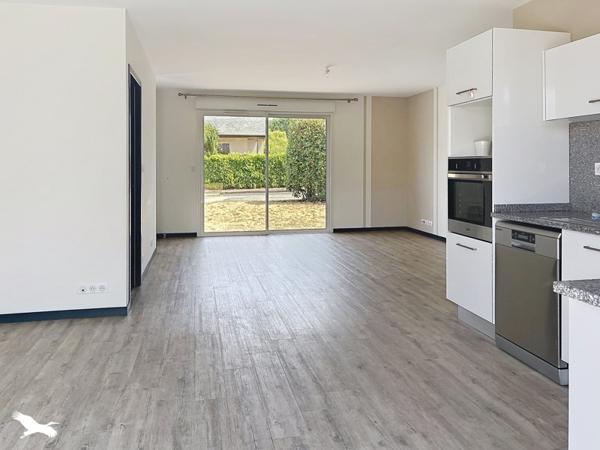 Maison à vendre 239 625 € Limoges 5 p 98 m² DPE A