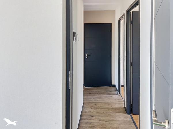 Maison à vendre 239 625 € Limoges 5 p 98 m² DPE A
