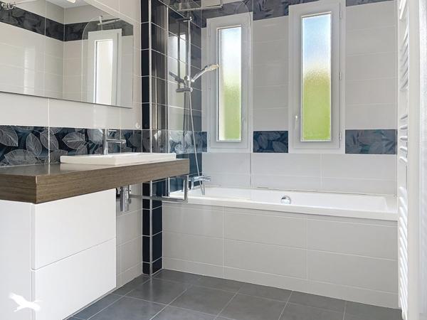 Maison à vendre 239 625 € Limoges 5 p 98 m² DPE A