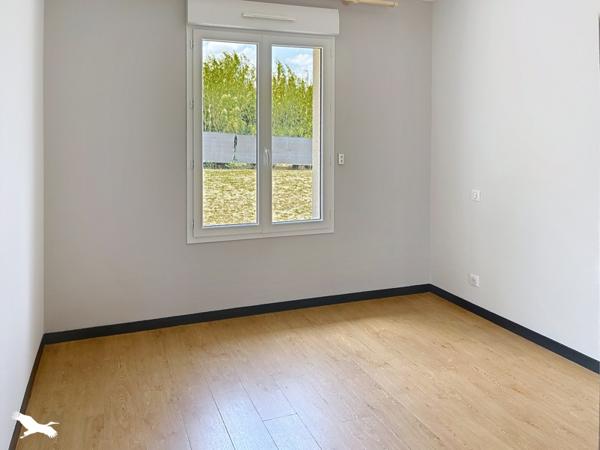 Maison à vendre 239 625 € Limoges 5 p 98 m² DPE A