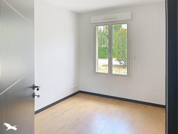 Maison à vendre 239 625 € Limoges 5 p 98 m² DPE A