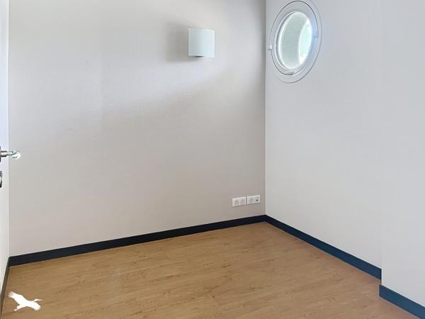 Maison à vendre 239 625 € Limoges 5 p 98 m² DPE A