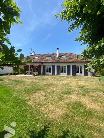 Nouveauté
CUCQ
A 2km de la plage
Maison  4 chambres 2 garages jardin
