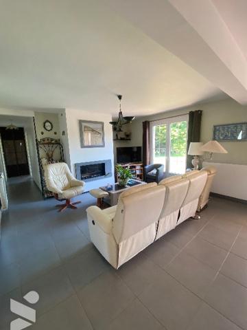 Nouveauté
CUCQ
A 2km de la plage
Maison  4 chambres 2 garages jardin