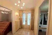 Vente                                                      Maison
                        
                     6 pièces                      80 m2                     à Mazamet