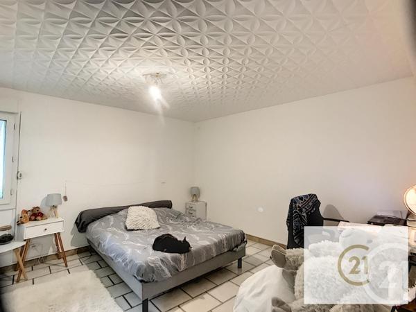 Appartement F4 à vendre  4 pièces - 94,17 m2 TROUILLAS - 66