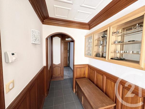 Maison à vendre  4 pièces - 181,53 m 2   COEX  - 85