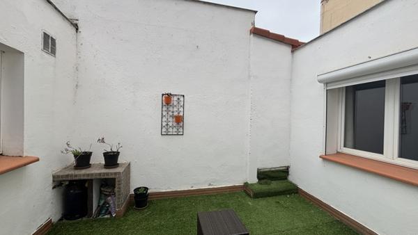 Appartement à vendre |  Toulouse |  4 pièces | 79 m²